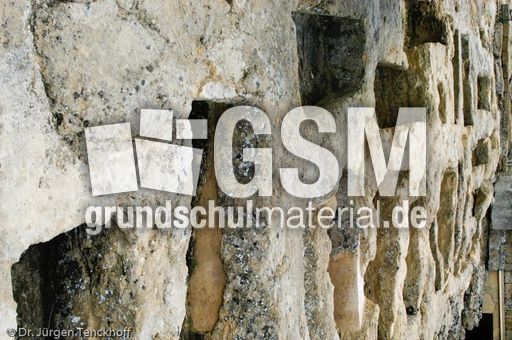 Sizilien (186 von 565).jpg